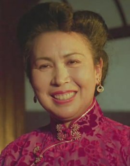 Сун Гуанхуа
