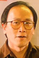 Стивен Чанг