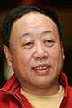 Ли Цзяньхуа