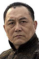 Чжан Дуншэн