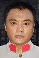Чжан Цюгэ