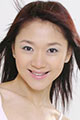 Лили Чжао