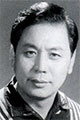Чжан Чанбо