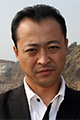 Чжао Наньян