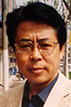 Чжоу Сяохай (2)