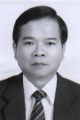 Ян Тао (1)