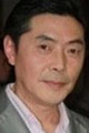 Чжэн Сяочжун