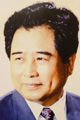 Чжан Лян