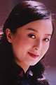 Ли Цзин (48)