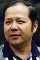 Ли Даоцзюнь (1)