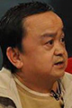 Чжан Шэнь (1)