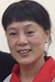 Чжан Пин