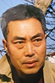 Сунь Ваньцин (1)