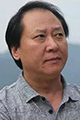 Чэн Дунхай