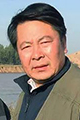 Чжан Юаньлун
