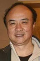 Пань Сяоян (2)