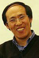 Ли Сян