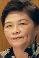 Чжуан Хуэйцзяо