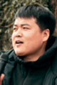 Чжан Цзяхао