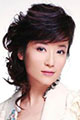 Кэнди Чжан (1)