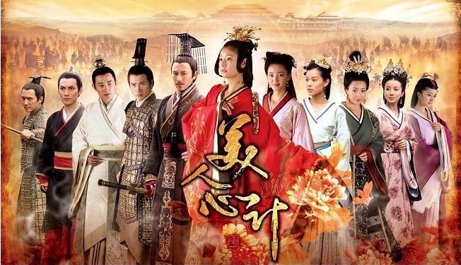 Корейские сериалы с русской озвучкой 2018 боевики Корейские сериалы с русской озвучкой 2018 боевики