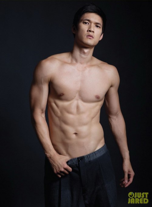 pictures of naked asian men 42202 pictures of naked asian men 42201