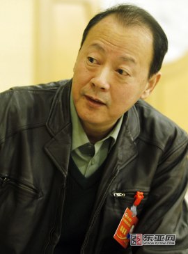 Хоу Тяньлай