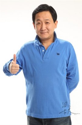 Лян Тянь