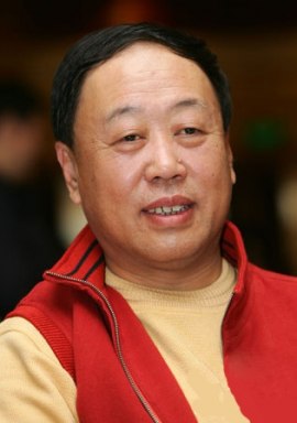 Ли Цзяньхуа