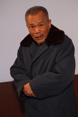 Ли Ваньнянь