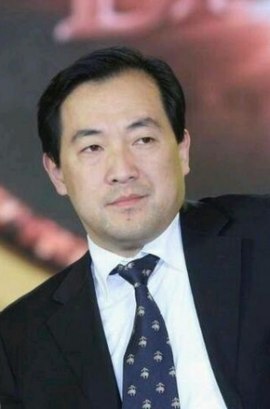 Чжан Цян