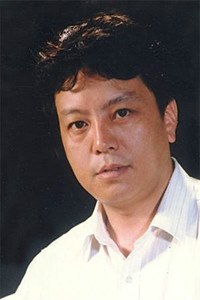 Чжан Минлян