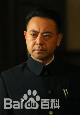 Чжан Пин