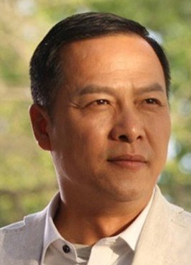 Чжоу Дацин