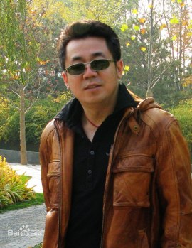 Ши Тяньгэн