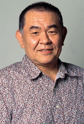 Ватанабэ Тэцу