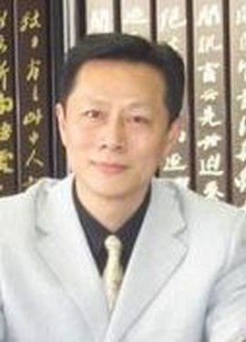 Лю Тецзянь