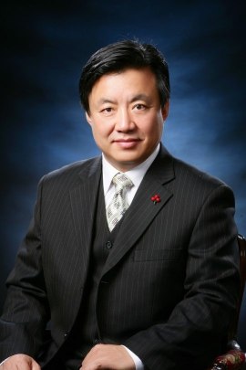 Ли Хё Джун
