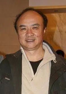 Пань Сяоян