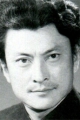 Чэнь Цзялинь