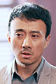Чжао Лисинь
