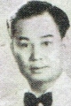 Ван Чи-Чунг