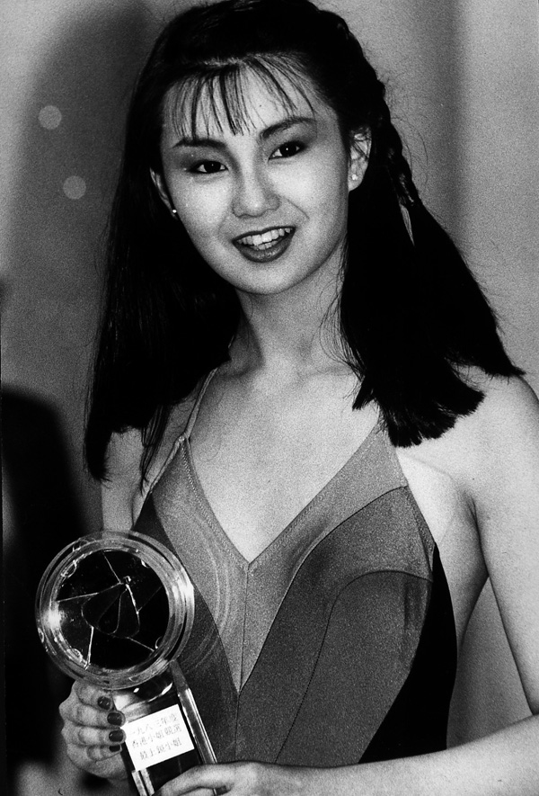 Мэгги Чун (Maggie Cheung) 60 фото | ThePlace - фотографии знаменитостей