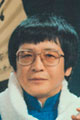 Чжан Цзунжун