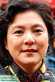 Чжан Чжихуа
