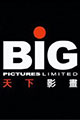 Big Pictures Ltd.