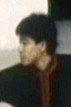 Чжан Сяньмин (1)