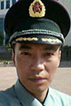 Фан Юн (1)