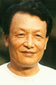 Чжан Сяньхэн
