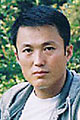Чжан Синьхуа